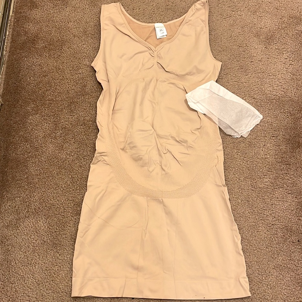 Franato Maternity bodyshape